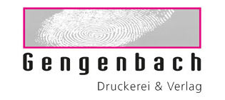 logo_gengenbach